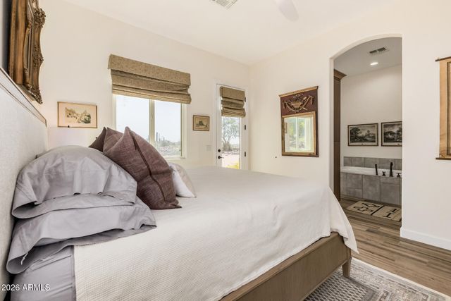 1414 S MORNING DOVE Court, Gold Canyon, AZ 85119