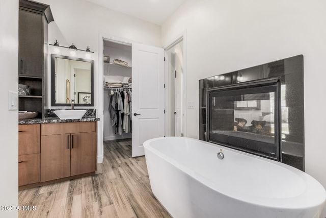 1414 S MORNING DOVE Court, Gold Canyon, AZ 85119