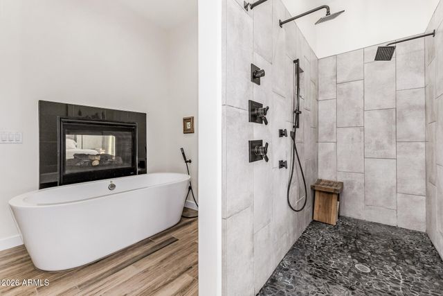 1414 S MORNING DOVE Court, Gold Canyon, AZ 85119