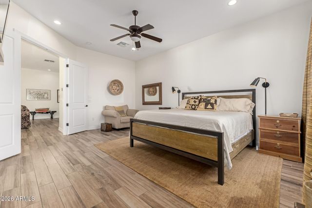 1414 S MORNING DOVE Court, Gold Canyon, AZ 85119