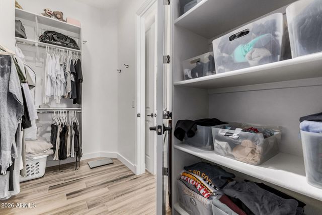 1414 S MORNING DOVE Court, Gold Canyon, AZ 85119