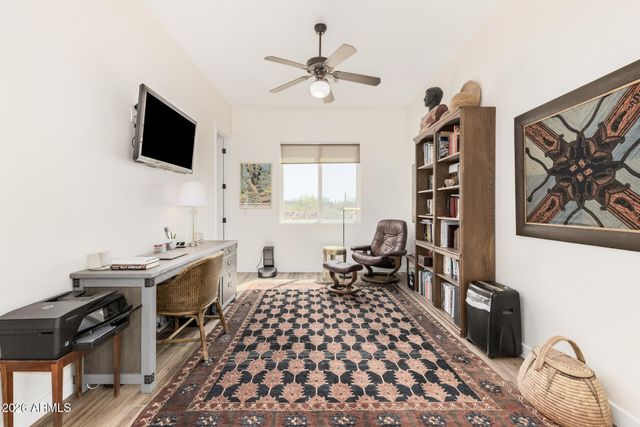 1414 S MORNING DOVE Court, Gold Canyon, AZ 85119