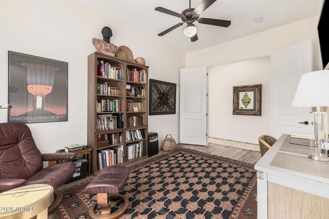 1414 S MORNING DOVE Court, Gold Canyon, AZ 85119