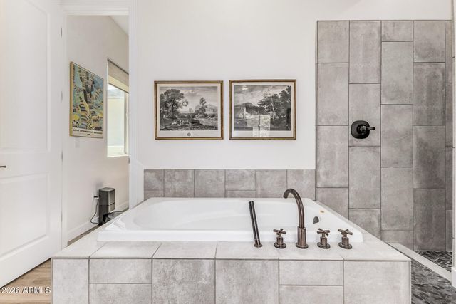 1414 S MORNING DOVE Court, Gold Canyon, AZ 85119