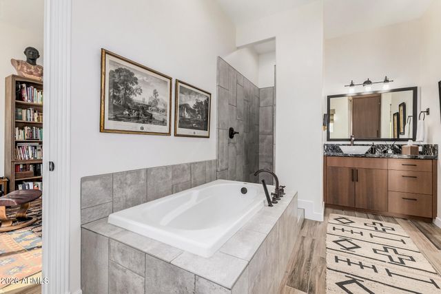 1414 S MORNING DOVE Court, Gold Canyon, AZ 85119