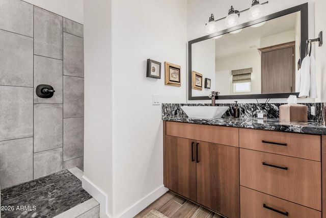 1414 S MORNING DOVE Court, Gold Canyon, AZ 85119