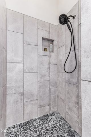 1414 S MORNING DOVE Court, Gold Canyon, AZ 85119