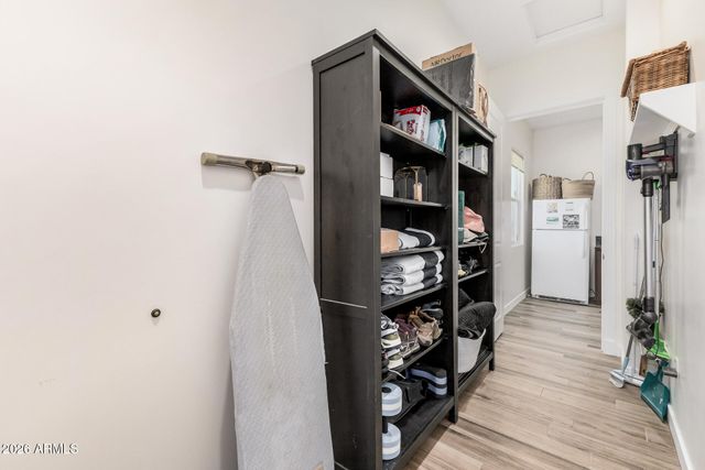 1414 S MORNING DOVE Court, Gold Canyon, AZ 85119