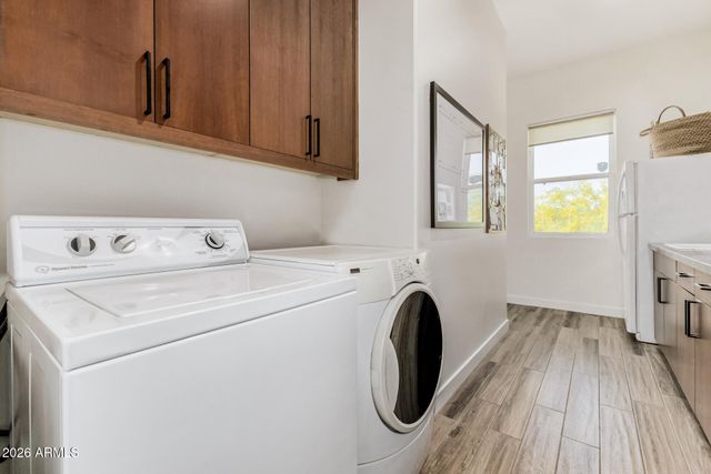 1414 S MORNING DOVE Court, Gold Canyon, AZ 85119