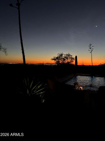 1414 S MORNING DOVE Court, Gold Canyon, AZ 85119