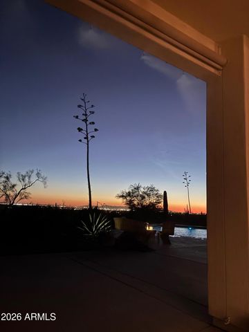 1414 S MORNING DOVE Court, Gold Canyon, AZ 85119