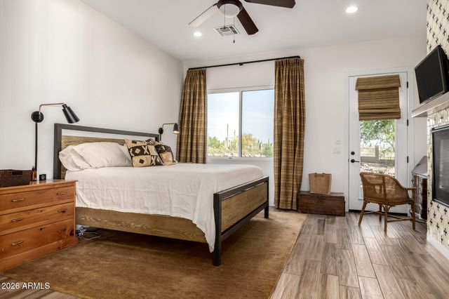 1414 S MORNING DOVE Court, Gold Canyon, AZ 85119