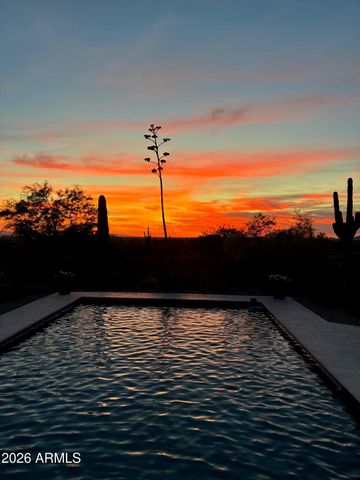 1414 S MORNING DOVE Court, Gold Canyon, AZ 85119