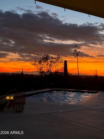 1414 S MORNING DOVE Court, Gold Canyon, AZ 85119