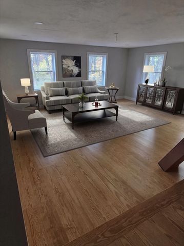 182 Main Rd, Gill, MA 01354