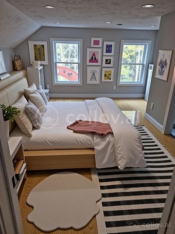 182 Main Rd, Gill, MA 01354