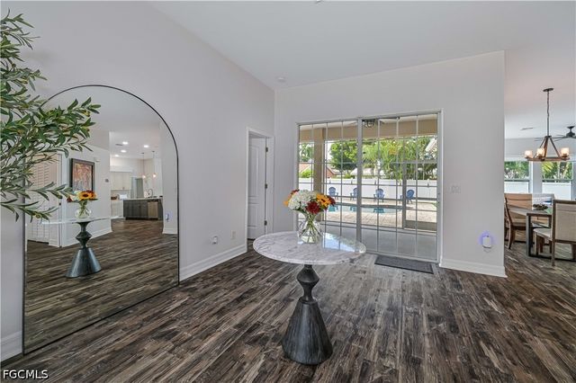 3728 Luverne ST, Fort Myers, FL 33901