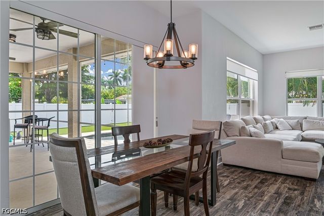 3728 Luverne ST, Fort Myers, FL 33901