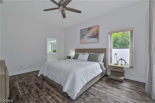 3728 Luverne ST, Fort Myers, FL 33901