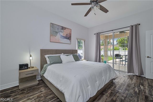 3728 Luverne ST, Fort Myers, FL 33901