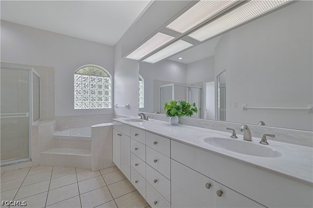 3728 Luverne ST, Fort Myers, FL 33901