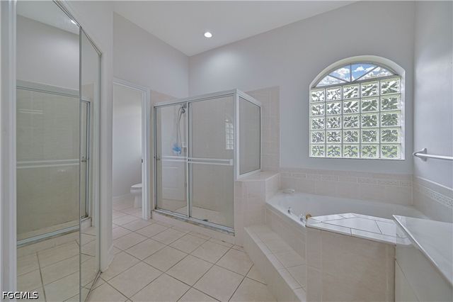 3728 Luverne ST, Fort Myers, FL 33901