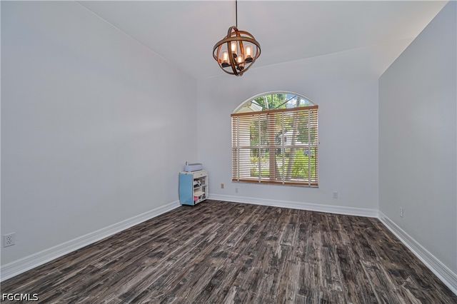 3728 Luverne ST, Fort Myers, FL 33901