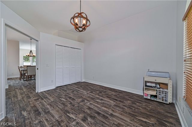 3728 Luverne ST, Fort Myers, FL 33901