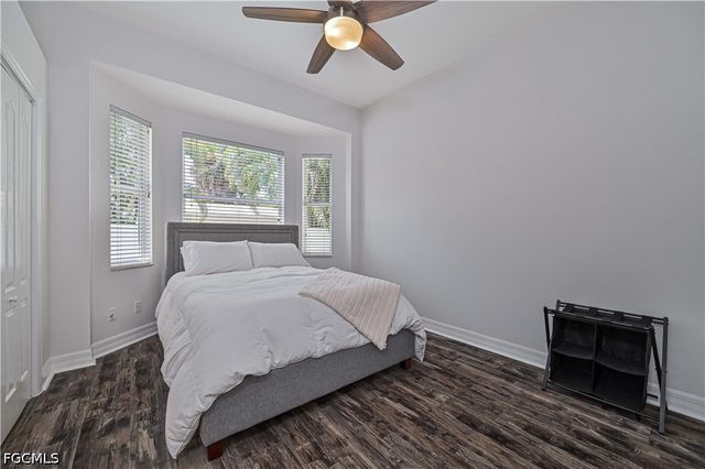 3728 Luverne ST, Fort Myers, FL 33901