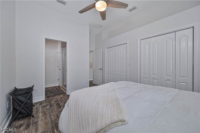 3728 Luverne ST, Fort Myers, FL 33901