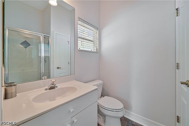 3728 Luverne ST, Fort Myers, FL 33901