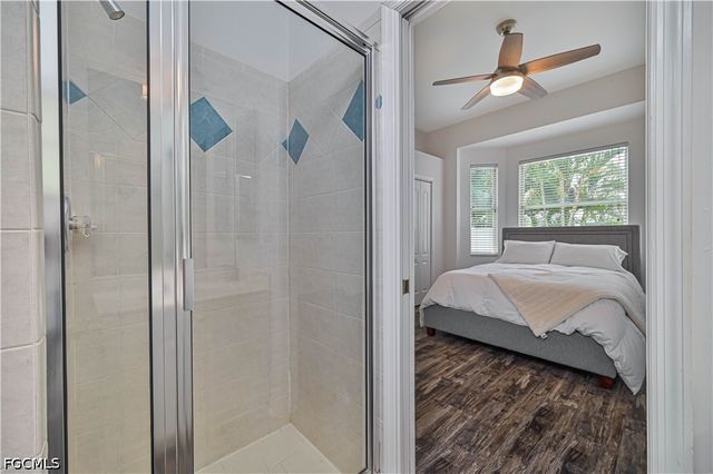 3728 Luverne ST, Fort Myers, FL 33901