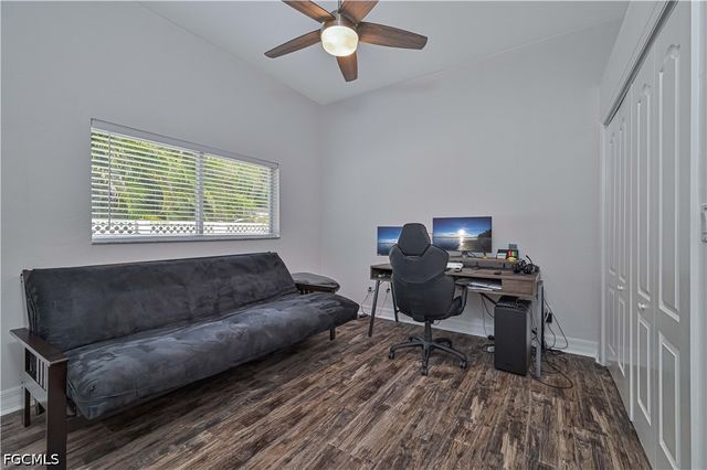 3728 Luverne ST, Fort Myers, FL 33901