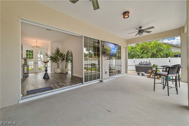 3728 Luverne ST, Fort Myers, FL 33901