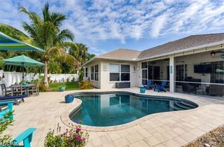 3728 Luverne ST, Fort Myers, FL 33901