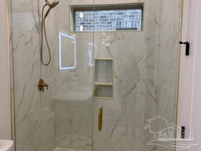 1001 W Wright St, Pensacola, FL 32502