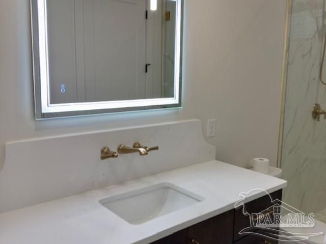 1001 W Wright St, Pensacola, FL 32502