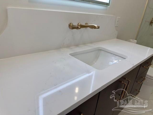 1001 W Wright St, Pensacola, FL 32502