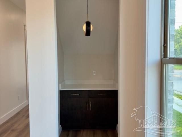 1001 W Wright St, Pensacola, FL 32502