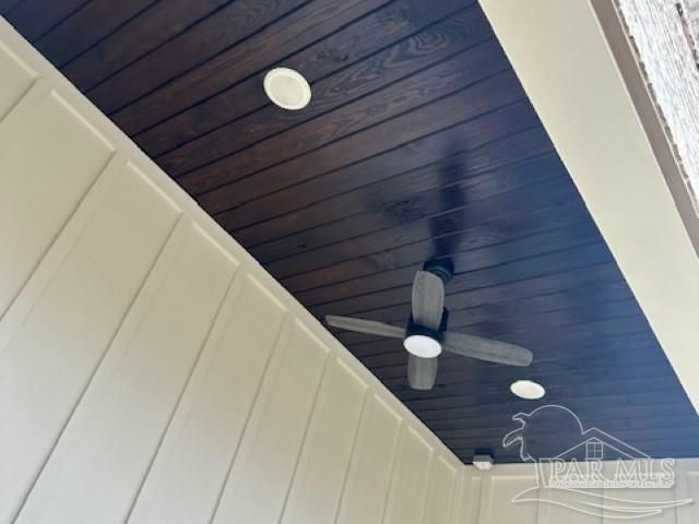 1001 W Wright St, Pensacola, FL 32502