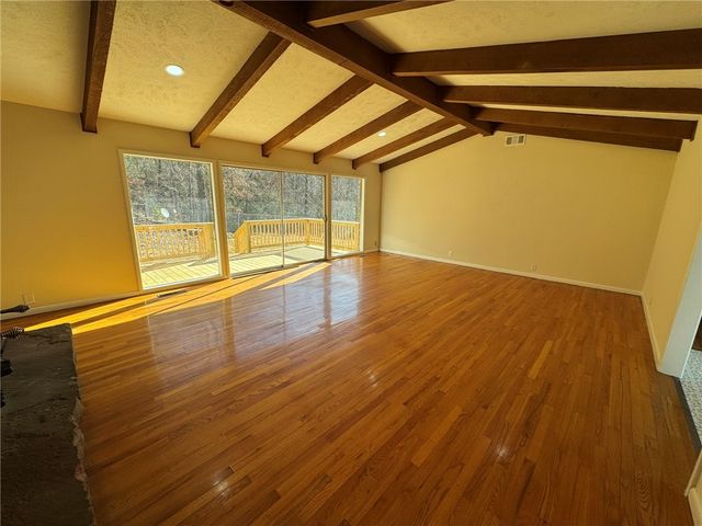 3524 Rushing Road, Dover, AR 72837