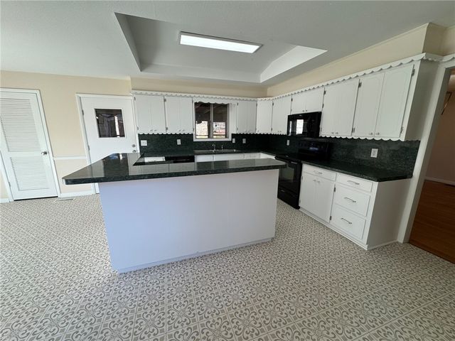 3524 Rushing Road, Dover, AR 72837