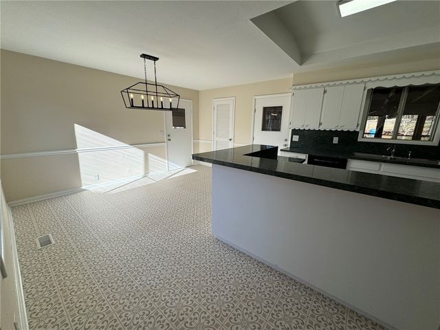 3524 Rushing Road, Dover, AR 72837