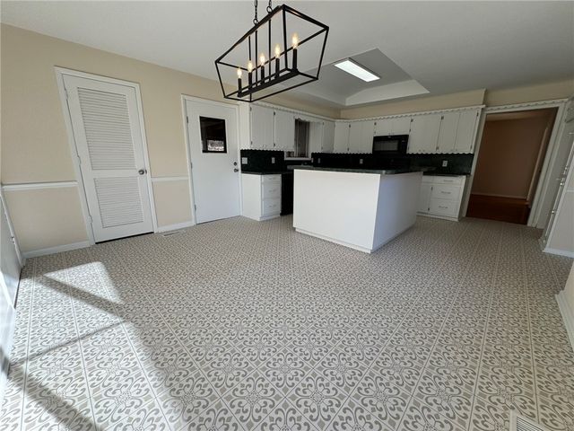 3524 Rushing Road, Dover, AR 72837