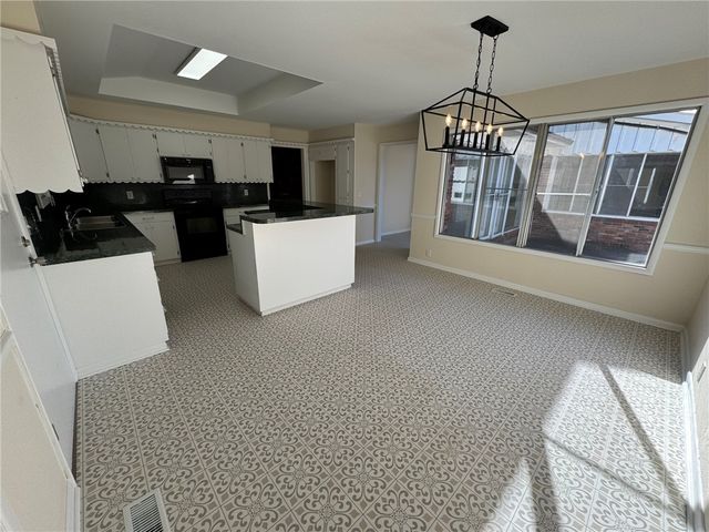 3524 Rushing Road, Dover, AR 72837