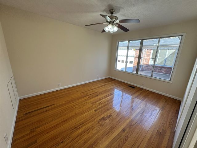 3524 Rushing Road, Dover, AR 72837