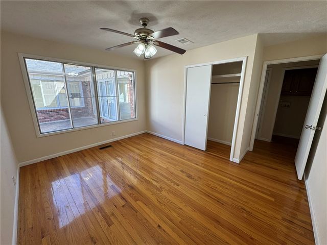 3524 Rushing Road, Dover, AR 72837