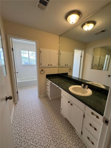 3524 Rushing Road, Dover, AR 72837