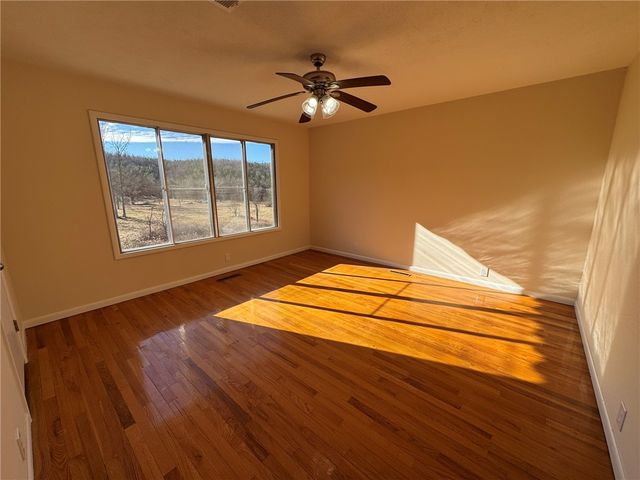 3524 Rushing Road, Dover, AR 72837