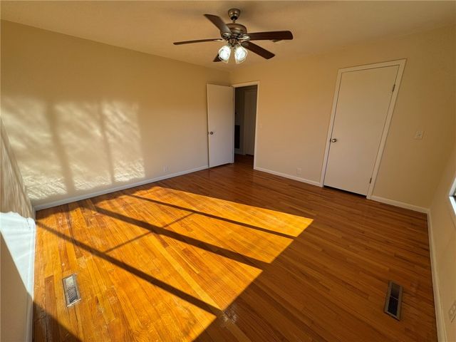 3524 Rushing Road, Dover, AR 72837